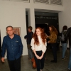 Jan Rauchwerger, LOST FORM, Gordon Gallery. (43)